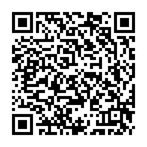 QR code for JOU775