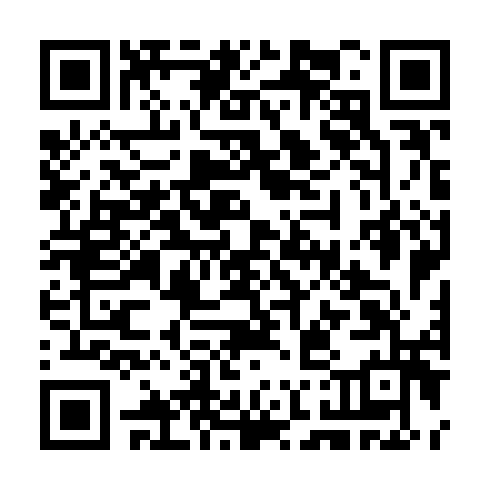 QR code for JOU802