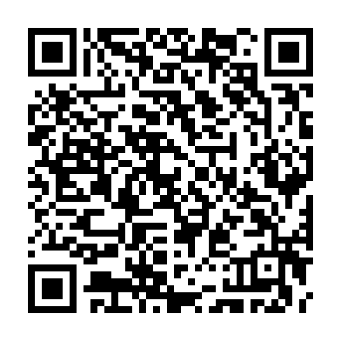 QR code for JOU859