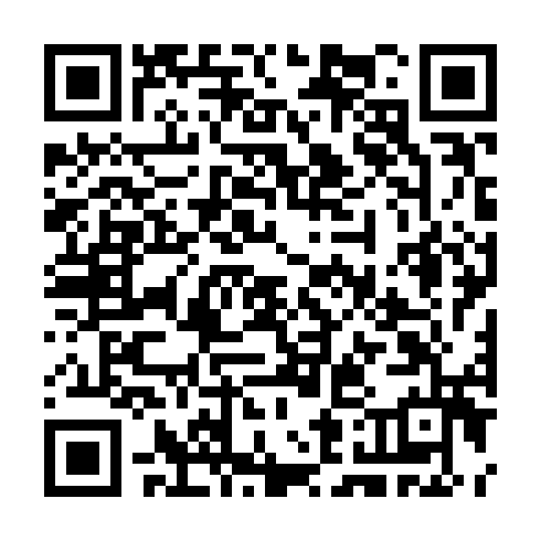 QR code for JOU906