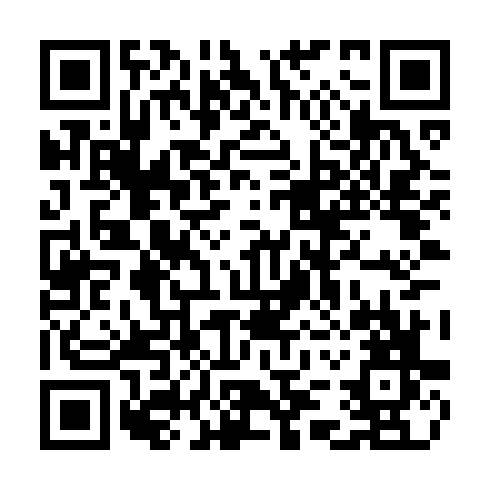 QR code for JOU907