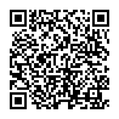 QR code for JOU969