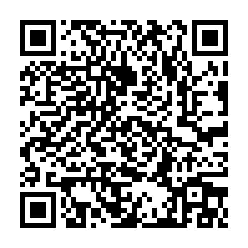 QR code for plate JOU 999