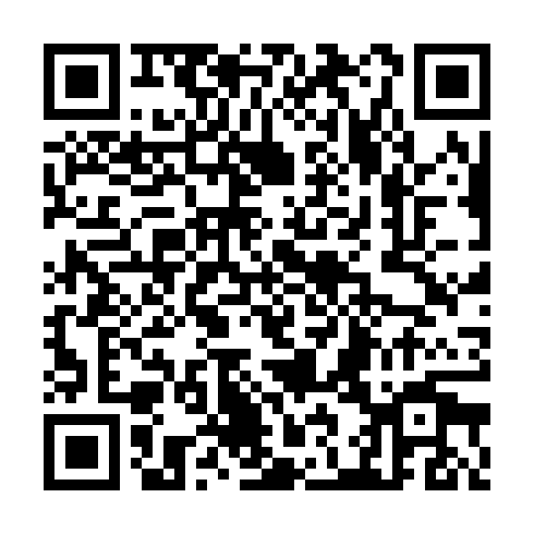 QR code for JOV 009