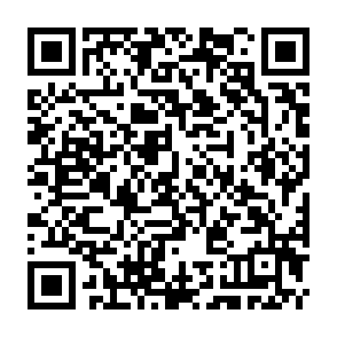 QR code for JOV 030
