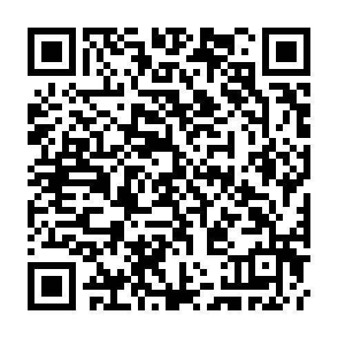 QR code for JOV 080