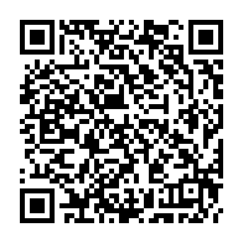 QR code for JOV 092