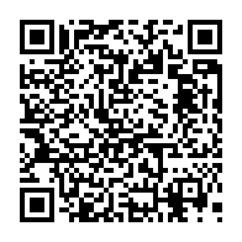 QR code for JOV 170