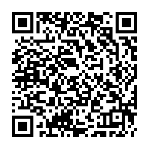 QR code for JOV 184
