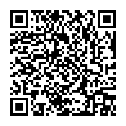 QR code for JOV 193