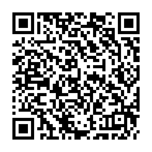 QR code for JOV 199