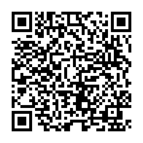 QR code for JOV 210