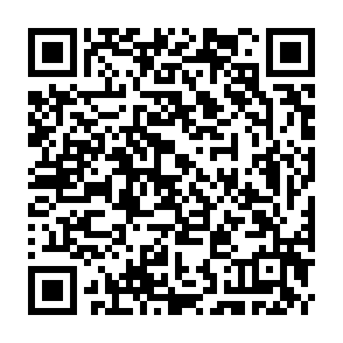 QR code for JOV 277