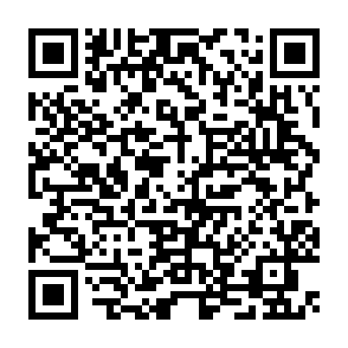 QR code for JOV 300