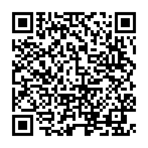 QR code for JOV 307