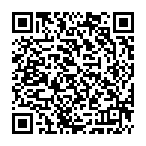 QR code for JOV 324