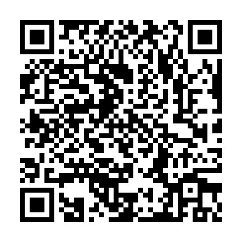 QR code for JOV 359