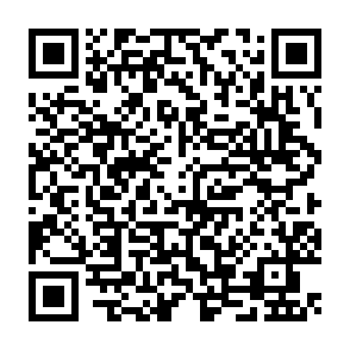 QR code for JOV 411