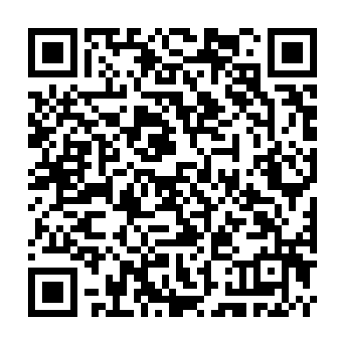 QR code for JOV 429