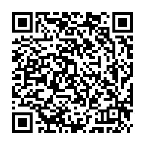 QR code for JOV 467