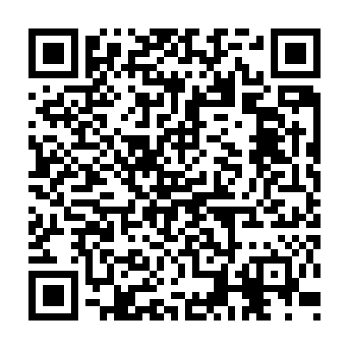 QR code for JOV 490