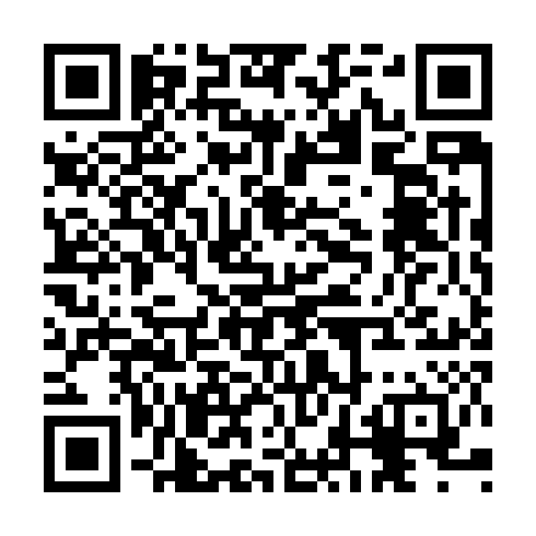 QR code for JOV 501