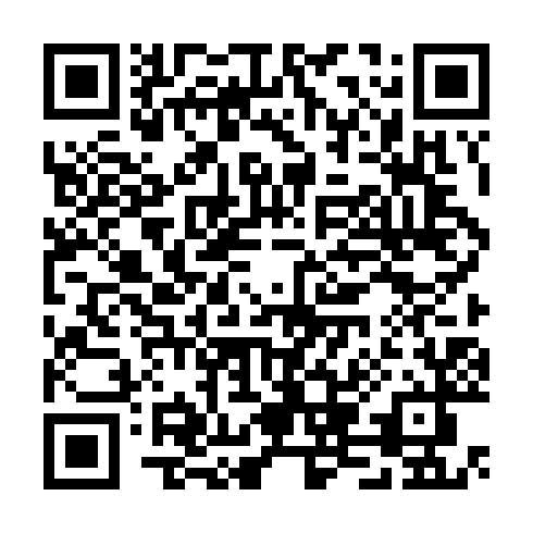 QR code for JOV 503