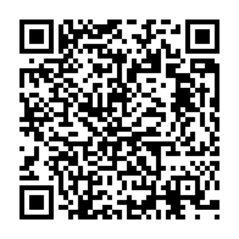 QR code for JOV 507