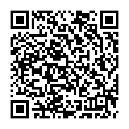 QR code for JOV 511