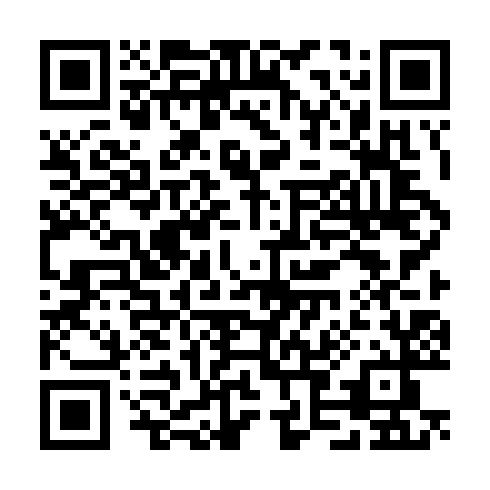 QR code for JOV 580
