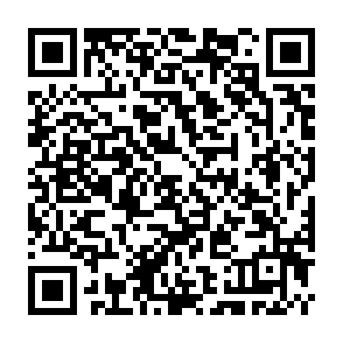 QR code for JOV 626