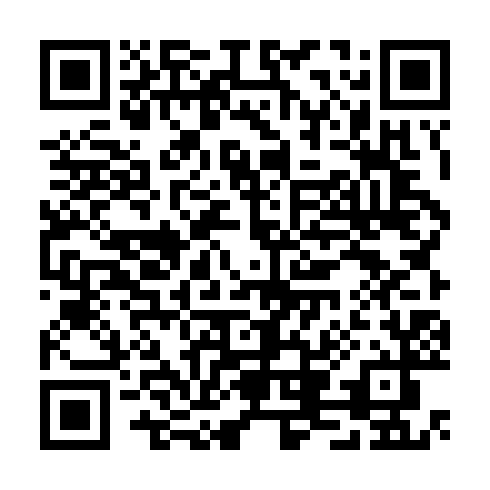 QR code for JOV 706