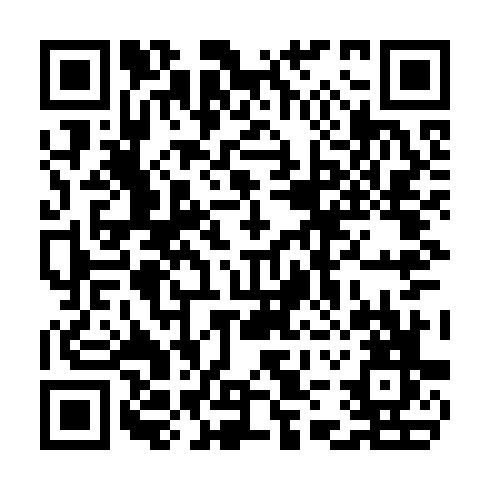 QR code for JOV 731