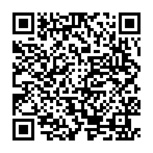 QR code for JOV 764
