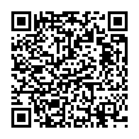 QR code for JOV 802