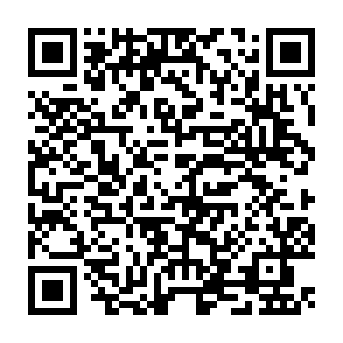 QR code for JOV 816