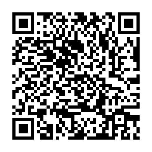 QR code for JOV 824