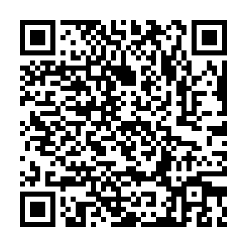 QR code for JOV 826