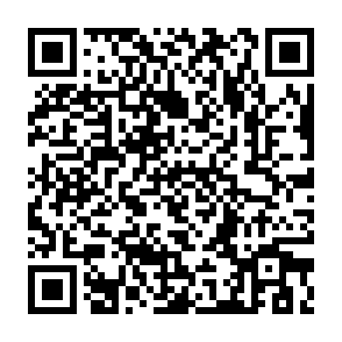 QR code for JOV 831