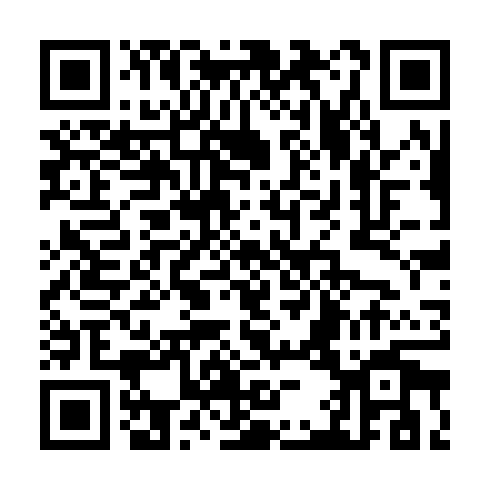QR code for JOV 834
