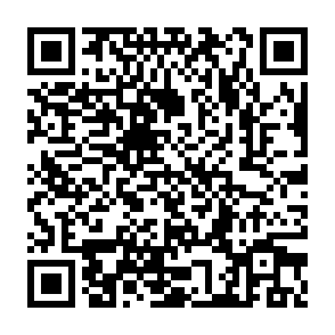 QR code for JOV 850