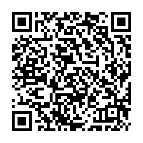 QR code for JOV 864