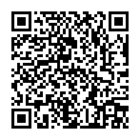 QR code for JOV 893