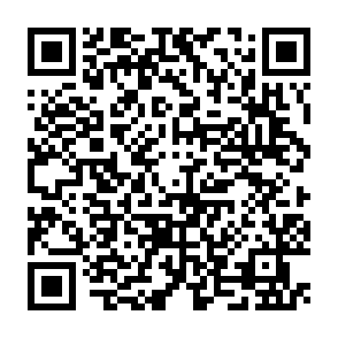 QR code for JOV 967
