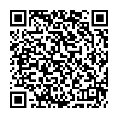 QR code for JOV 990