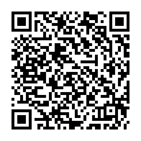 QR code for JOV 992