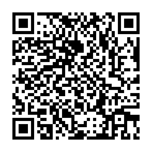 QR code for JOV061