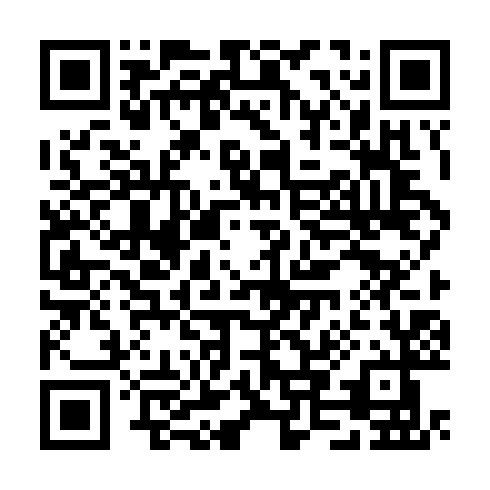 QR code for JOV157