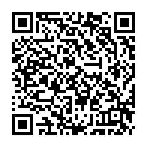 QR code for plate JOV 172