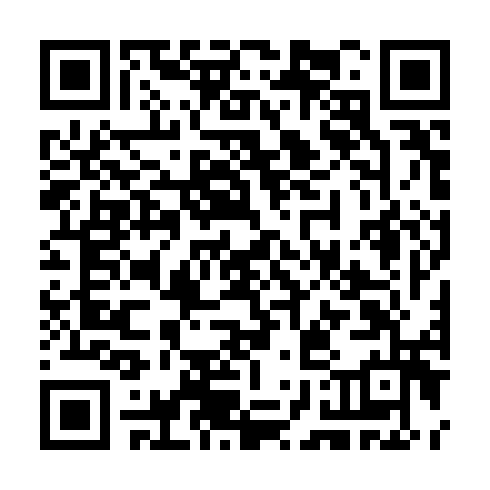 QR code for JOV206